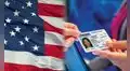 La Ley Real ID 2025: ¿se puede viajar con una identificación militar dentro de Estados Unidos?