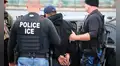 ICE detiene a inmigrante pese a contar con permiso de trabajo y un trámite migratorio pendiente en Estados Unidos