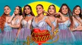 Corazón Serrano celebrará su aniversario en el Estadio San Marcos: conoce a la primera artista confirmada y zonas disponibles