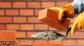 ¿Vas a construir tu casa? Conoce qué tipo de ladrillo es el más recomendable y resistente para utilizar en una vivienda