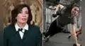 Kathy Hochul y la nueva ley en Nueva York que cancelaría membresías de gimnasios sin cargos extra en Estados Unidos