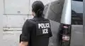 Fingieron ser agentes de ICE para asustar inmigrantes en Carolina del Sur, pero terminaron detenidos en una cárcel de EE. UU