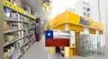 Nueva tienda chilena llegará al Perú para competir con cadena de retail Mass y otros negocios locales: ¿cuándo abrirá?