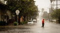 California en alerta: un río atmosférico traerá lluvias torrenciales y riesgo de deslaves en el estado de EE. UU.