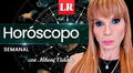 Horóscopo de Mhoni Vidente, 5 de febrero 2025: revisa qué dice tu signo zodiacal y si tienes buena fortuna