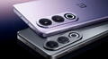 ¿Quieres un smartphone económico? Estos son los 10 teléfonos de gama media más potentes del mundo