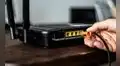 Este es el internet de banda ancha más cómodo de América Latina y el segundo en el mundo: no llega a los US$ 10