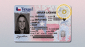 Real ID en Texas para el 2025: estos son los documentos que puedes presentar si no tienes la identificación federal