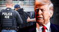 ¿Puedo ser deportado si tengo asilo, TPS o parole humanitario? Claves que los inmigrantes deben conocer