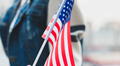 Atención, inmigrante en Estados Unidos: por estas razones puedes perder la ciudadanía americana en 2025