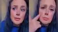 Despiden a mujer en EE. UU. por llamar "subhumanos" a inmigrantes y celebrar las redadas masivas, a través de TikTok