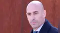 Luis Rubiales y su millonario imperio: desde hoteles en España y República Dominicana hasta un estadio en Arabia Saudita