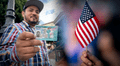 Green Card 2025: cuándo y cómo se debe reemplazar la tarjeta de residente permanente en Estados Unidos