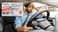 Licencia de conducir en Florida: ¿el número de la tarjeta y el registro del automóvil deben ser iguales, según el FLHSMV?