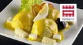 Estas son las 4 mejores salsas peruanas según Taste Atlas: figura la huancaína, emblema de la gastronomía nacional, ¿cuál lidera el top?