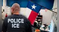 El insólito caso del profesor de Texas que pidió al ICE ir a su escuela a detener inmigrantes que "ni siquiera hablan inglés"