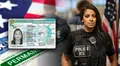 Redadas de ICE en EE.UU.: razones por las que un inmigrante con Green Card puede ser deportado