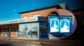 Hospital en Inglaterra usa IA para detectar cáncer y otras anomalías en segundos: hasta 124 hallazgos en menos de un minuto