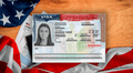 Visa americana de turista 2025: consejos para mejorar tus posibilidades de obtener este documento