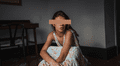 Caso Valentina Gilabert: la joven sigue en coma inducido tras ser apuñalada por la influencer Marianne "N"