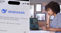 DeepSeek impulsa la IA en China: empresas como Lenovo integran su tecnología para desafiar a Estados Unidos