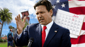 ¡Disfruta de todos los feriados del 2025! Las fechas que serán no laborables en Florida al mando de Ron DeSantis