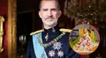 El restaurante peruano en España que conquistó al rey Felipe VI con ceviche y pisco sour: “Se fue contento porque volvió”.