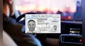 Atención, ciudadano: así podrás convertir tu licencia de conducir a Real ID en Estados Unidos durante este 2025