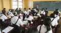 ¿Qué es la deserción escolar y de qué manera evitar que los estudiantes abandonen sus estudios en el Perú?