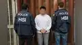Deportaciones en EE. UU.: los obstáculos legales que enfrentan los abogados de inmigrantes detenidos