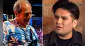 Compositor Lener Muñoz acusa a Deyvis Orosco de grabar sus temas sin autorización: "Una falta de respeto"
