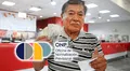 Este beneficio reciben los jubilados de la ONP en su pensión: averigua las condiciones y requisitos para acceder en Perú
