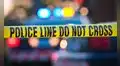 Arizona: el TPD investiga el asesinato de un hombre de 33 años que conmociona a la ciudad de Tucson