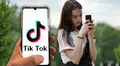 Así puedes recuperar tu cuenta de TikTok si cambiaste de celular solo con tu nombre de usuario