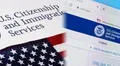 USCIS 2025: lista actualizada de pasos para crear una cuenta online y realizar otros trámites migratorios en USA