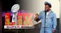 Quién es Kendrick Lamar, el rapero con 22 Grammys y un Pulitzer que cantará en el halftime show del Super Bowl 2025