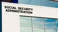Seguro Social en EE. UU. 2025: esta es la nueva cantidad de dinero que debes ganar para obtener todos tus créditos, según la SSA