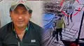 Veterinario peruano fue asesinado de un balazo en la frontera con Brasil: crimen habría sido un ajuste de cuentas