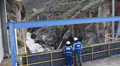 Sedapar suspende captación de agua tras fuertes lluvias en Arequipa: conoce horarios y distritos afectados