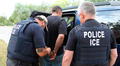 Falsos agentes de ICE: cómo la policía de EE. UU. identificó y arrestó a impostores que causaron temor a inmigrantes