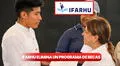 Eliminan un programa de becas Ifarhu en 2025: ¿qué cambios trae la aprobación del nuevo Reglamento?