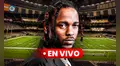 Show de medio tiempo del Super Bowl 2025: vuelve a ver el halftime con Kendrick Lamar