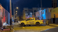 Asesinan a balazos a joven padre de familia en plena fiesta en Callao: familiares identificaron a homicidas