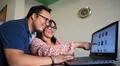 Conoce las 10 habilidades digitales para mejorar la empleabilidad y alcanzar el crecimiento empresarial