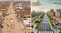 La nueva vía de 3.5 kilómetros que dividirá Lima y Callao: estaría lista antes del 2026, asegura la MML