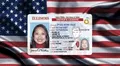 Licencia de conducir mejorada en Estados Unidos: qué puedes hacer y qué no conducir mejorada la Ley Real ID