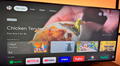Smart TV: ¿cómo quitar la molesta publicidad en los televisores con Google TV o Android TV?