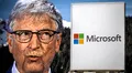 Bill Gates "actuó" al postular a Yale, Princeton y Harvard: lo aceptaron en las tres, pero la última casi lo expulsa