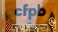CFPB cesa operaciones por orden de Trump en Estados Unidos: impacto en la regulación financiera y consumidores