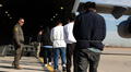 Estados Unidos: jueces de inmigración resolverán los casos de asilo y TPS en el rango de 180 días, no incluidas las solicitudes a USCIS